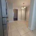 Coliving in Biddleville - Central Charlotte, Charlotte