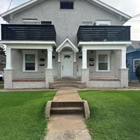 Co-living en Oak Cliff - Sw Dallas, Dallas