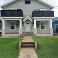 Coliving in Oak Cliff - Sw Dallas, Dallas