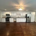 Coliving in Oak Cliff - Sw Dallas, Dallas