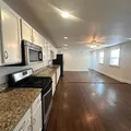Coliving in Oak Cliff - Sw Dallas, Dallas