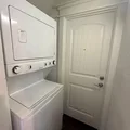 Coliving in Oak Cliff - Sw Dallas, Dallas