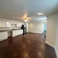 Coliving in Oak Cliff - Sw Dallas, Dallas