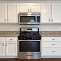 Coliving in Oak Cliff - Sw Dallas, Dallas