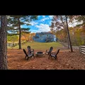 Coliving in Oakwood - North Atl, Atlanta
