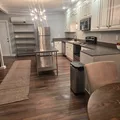 Coliving in Oakwood - North Atl, Atlanta