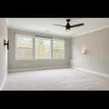 Coliving in Oakwood - North Atl, Atlanta