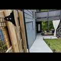 Coliving in Oakwood - North Atl, Atlanta