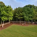 Coliving in Oakwood - North Atl, Atlanta