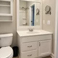 Coliving in Oakwood - North Atl, Atlanta