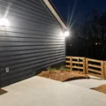 Coliving in Oakwood - North Atl, Atlanta