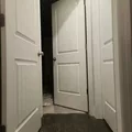 Coliving in Oakwood - North Atl, Atlanta