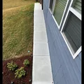 Coliving in Oakwood - North Atl, Atlanta