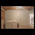 Coliving in Oakwood - North Atl, Atlanta