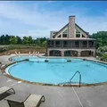 Coliving in Oakwood - North Atl, Atlanta