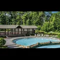 Coliving in Oakwood - North Atl, Atlanta