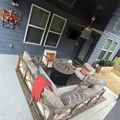 Coliving in Oakwood - North Atl, Atlanta