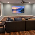 Coliving in Oakwood - North Atl, Atlanta
