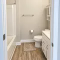 Coliving in Oakwood - North Atl, Atlanta