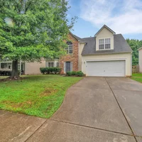 Coliving in Sunset Road - North Charlotte, Charlotte