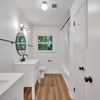 Co-living en Eastland - Wilora Lake - East Charlotte, Charlotte