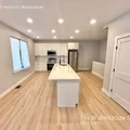 2 bedrooms apartment for rent in Poplar - North Philadelphia, Philadelphia