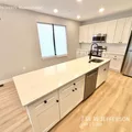 2 bedrooms apartment for rent in Poplar - North Philadelphia, Philadelphia