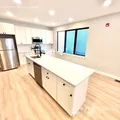 2 bedrooms apartment for rent in Poplar - North Philadelphia, Philadelphia