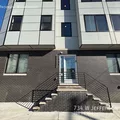 2 bedrooms apartment for rent in Poplar - North Philadelphia, Philadelphia