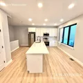 2 bedrooms apartment for rent in Poplar - North Philadelphia, Philadelphia