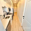 2 bedrooms apartment for rent in Poplar - North Philadelphia, Philadelphia
