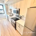 2 bedrooms apartment for rent in Poplar - North Philadelphia, Philadelphia