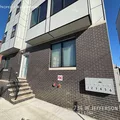 2 bedrooms apartment for rent in Poplar - North Philadelphia, Philadelphia