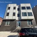 2 bedrooms apartment for rent in Poplar - North Philadelphia, Philadelphia