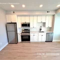 2 bedrooms apartment for rent in Poplar - North Philadelphia, Philadelphia