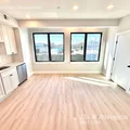 2 bedrooms apartment for rent in Poplar - North Philadelphia, Philadelphia