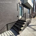 2 bedrooms apartment for rent in Poplar - North Philadelphia, Philadelphia