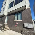 2 bedrooms apartment for rent in Poplar - North Philadelphia, Philadelphia