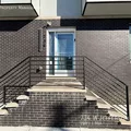2 bedrooms apartment for rent in Poplar - North Philadelphia, Philadelphia
