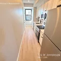 2 bedrooms apartment for rent in Poplar - North Philadelphia, Philadelphia