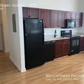 1 bedroom apartment for rent in East Falls - Nw Philadelphia, Philadelphia