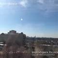 1 bedroom apartment for rent in East Falls - Nw Philadelphia, Philadelphia