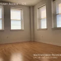 1 bedroom apartment for rent in East Falls - Nw Philadelphia, Philadelphia