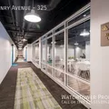 1 bedroom apartment for rent in East Falls - Nw Philadelphia, Philadelphia