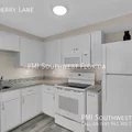 2 bedrooms apartment for rent in Sarasota - Sarasota, Sarasota