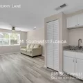 2 bedrooms apartment for rent in Sarasota - Sarasota, Sarasota
