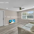 2 bedrooms apartment for rent in Sarasota - Sarasota, Sarasota