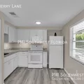 2 bedrooms apartment for rent in Sarasota - Sarasota, Sarasota