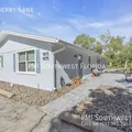 2 bedrooms apartment for rent in Sarasota - Sarasota, Sarasota