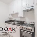 1 bedroom apartment for rent in Pico Union - Central Los Angeles, Los Angeles